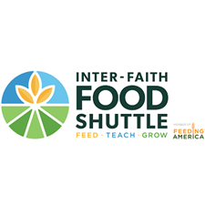 Interfaith Food Shuttle