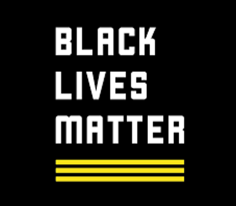 Black Lives Matter Global Network