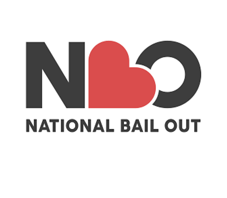 National Bail Out 