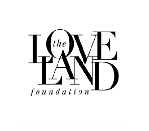 The Loveland Foundation 