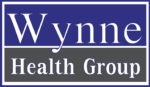 Wynne Health Group Logo