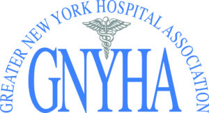 GNYHA Logo