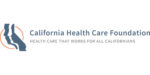 California-Health-Care-Foundation1-400x200