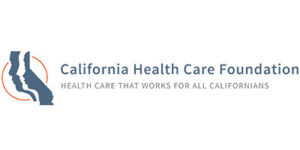 California-Health-Care-Foundation 400x200