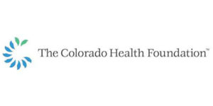 Colorado-Health-Foundation 400x200