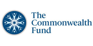 Commonwealth-Fund 400x200