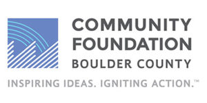 Community-Foundation-Boulder 400x200
