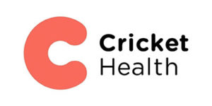 Cricket-Health 400x200