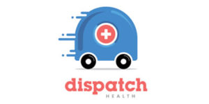 Dispatch-Health 400x200