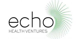 Echo Health Ventures 200x400