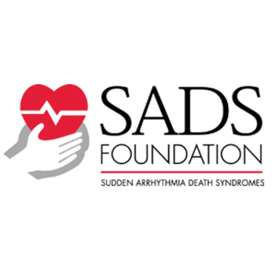 SADS Foundation