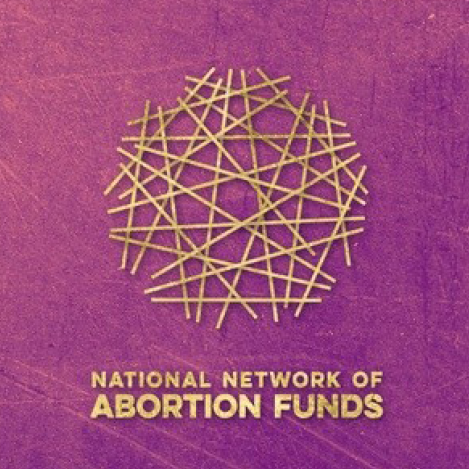 National Network for Abortion Funds